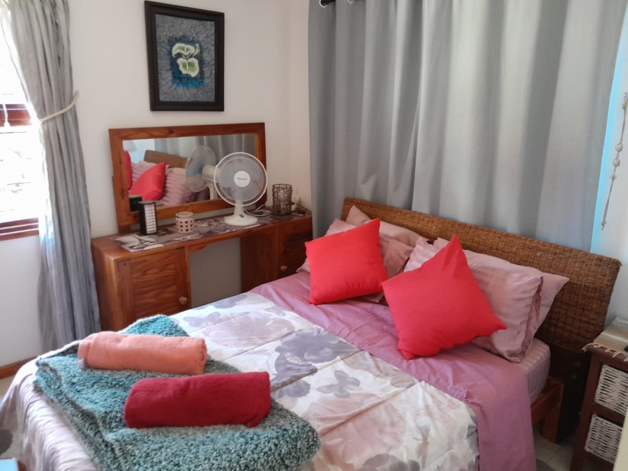 3 Bedroom Property for Sale in Paradise Beach Eastern Cape